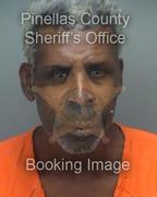 Tony Jackson Info, Photos, Data, and More About Tony Jackson / Tony Jackson Tampa Area