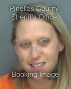 Stephanie Mcginnis Info, Photos, Data, and More About Stephanie Mcginnis / Stephanie Mcginnis Tampa Area