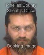 Kyle Rothfeldt Info, Photos, Data, and More About Kyle Rothfeldt / Kyle Rothfeldt Tampa Area
