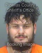 Cooper Bailey Info, Photos, Data, and More About Cooper Bailey / Cooper Bailey Tampa Area