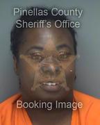 Brittany Turner Info, Photos, Data, and More About Brittany Turner / Brittany Turner Tampa Area