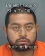 Filemon Maldonado-Marcos Info, Photos, Data, and More About Filemon Maldonado-Marcos / Filemon Maldonado-Marcos Tampa Area