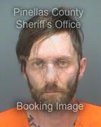 Michael Humphreys Info, Photos, Data, and More About Michael Humphreys / Michael Humphreys Tampa Area