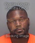 Antonio Williams Info, Photos, Data, and More About Antonio Williams / Antonio Williams Tampa Area