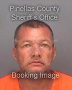 William Bolanesobando Info, Photos, Data, and More About William Bolanesobando / William Bolanesobando Tampa Area