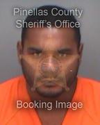 Pablo Murillo-Gonzalez Info, Photos, Data, and More About Pablo Murillo-Gonzalez / Pablo Murillo-Gonzalez Tampa Area