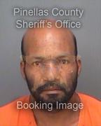 Jose Rebolledo-Estupinan Info, Photos, Data, and More About Jose Rebolledo-Estupinan / Jose Rebolledo-Estupinan Tampa Area