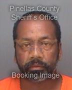 Jose Cardenasvergara Info, Photos, Data, and More About Jose Cardenasvergara / Jose Cardenasvergara Tampa Area