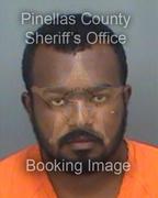 Carlos Caicedoortiz Info, Photos, Data, and More About Carlos Caicedoortiz / Carlos Caicedoortiz Tampa Area