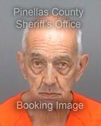 Michael Elias Info, Photos, Data, and More About Michael Elias / Michael Elias Tampa Area