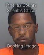 Sheldon Robinson Info, Photos, Data, and More About Sheldon Robinson / Sheldon Robinson Tampa Area
