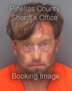 Wes Thompson Info, Photos, Data, and More About Wes Thompson / Wes Thompson Tampa Area
