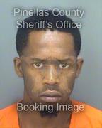 John Doe Info, Photos, Data, and More About John Doe / John Doe Tampa Area