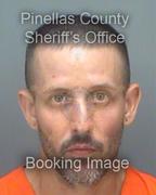 Matthew Wright Info, Photos, Data, and More About Matthew Wright / Matthew Wright Tampa Area