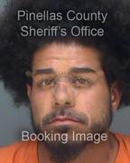 Cody Mcphee Info, Photos, Data, and More About Cody Mcphee / Cody Mcphee Tampa Area