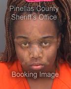 Alyssa Murray Info, Photos, Data, and More About Alyssa Murray / Alyssa Murray Tampa Area