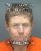 Wesley Scott Info, Photos, Data, and More About Wesley Scott / Wesley Scott Tampa Area