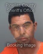 Eberto Napoles Silva Info, Photos, Data, and More About Eberto Napoles Silva / Eberto Napoles Silva Tampa Area