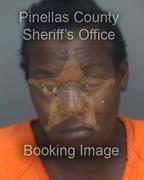 Shamika Hollis Info, Photos, Data, and More About Shamika Hollis / Shamika Hollis Tampa Area