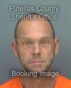 Christopher Carroll Info, Photos, Data, and More About Christopher Carroll / Christopher Carroll Tampa Area