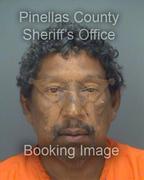 Carlos Toro Info, Photos, Data, and More About Carlos Toro / Carlos Toro Tampa Area