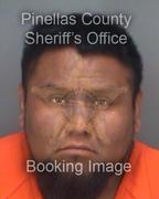 Isai Martinez Info, Photos, Data, and More About Isai Martinez / Isai Martinez Tampa Area