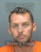 John Cohmer Info, Photos, Data, and More About John Cohmer / John Cohmer Tampa Area