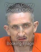 Brandon Burnett Info, Photos, Data, and More About Brandon Burnett / Brandon Burnett Tampa Area