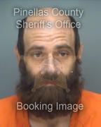 Adam Clement Info, Photos, Data, and More About Adam Clement / Adam Clement Tampa Area