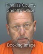 Joseph Archer Info, Photos, Data, and More About Joseph Archer / Joseph Archer Tampa Area