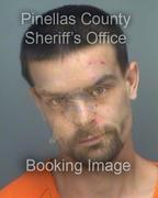 Raymond Whipple Info, Photos, Data, and More About Raymond Whipple / Raymond Whipple Tampa Area