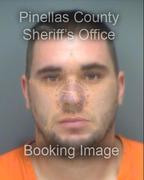 Daniel Cookson Info, Photos, Data, and More About Daniel Cookson / Daniel Cookson Tampa Area