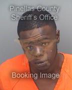 Keanu Washington Info, Photos, Data, and More About Keanu Washington / Keanu Washington Tampa Area