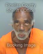 Michael Warren Info, Photos, Data, and More About Michael Warren / Michael Warren Tampa Area