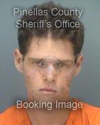 Tyler Merrell Info, Photos, Data, and More About Tyler Merrell / Tyler Merrell Tampa Area