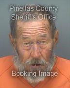 Jack Lupher Info, Photos, Data, and More About Jack Lupher / Jack Lupher Tampa Area