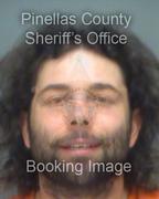 Joshua Mcdowell Info, Photos, Data, and More About Joshua Mcdowell / Joshua Mcdowell Tampa Area