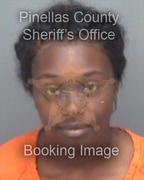 Shyanee Ross Info, Photos, Data, and More About Shyanee Ross / Shyanee Ross Tampa Area
