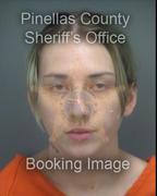 Alexandra Chartrand-Watkins Info, Photos, Data, and More About Alexandra Chartrand-Watkins / Alexandra Chartrand-Watkins Tampa Area