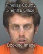 Lucas Minor Info, Photos, Data, and More About Lucas Minor / Lucas Minor Tampa Area