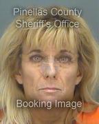 Sonya Puleo Info, Photos, Data, and More About Sonya Puleo / Sonya Puleo Tampa Area