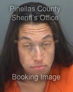 Jessica Beavers Info, Photos, Data, and More About Jessica Beavers / Jessica Beavers Tampa Area