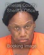 Monica Thomas Info, Photos, Data, and More About Monica Thomas / Monica Thomas Tampa Area