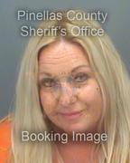 Kim White Info, Photos, Data, and More About Kim White / Kim White Tampa Area