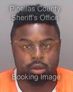 Ashley Leslie Info, Photos, Data, and More About Ashley Leslie / Ashley Leslie Tampa Area