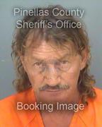 Michael Pattillo Info, Photos, Data, and More About Michael Pattillo / Michael Pattillo Tampa Area