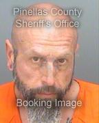 George Clark Info, Photos, Data, and More About George Clark / George Clark Tampa Area
