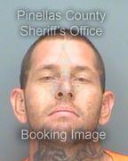 Kyle Haskins Info, Photos, Data, and More About Kyle Haskins / Kyle Haskins Tampa Area