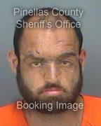 John Howard Info, Photos, Data, and More About John Howard / John Howard Tampa Area