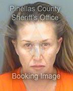 Jennie Armstrong Info, Photos, Data, and More About Jennie Armstrong / Jennie Armstrong Tampa Area